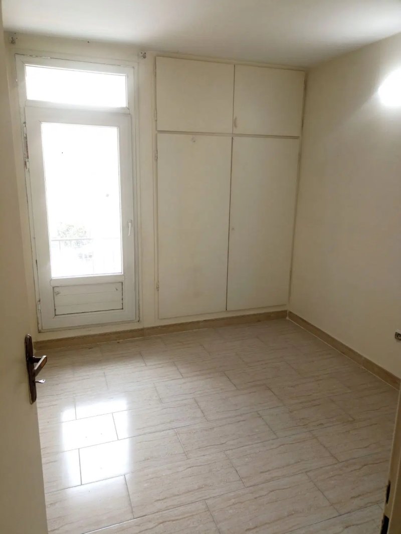 آپارتمان 75 متری دو خوابه در افسریه جنوبی تهران15415447208