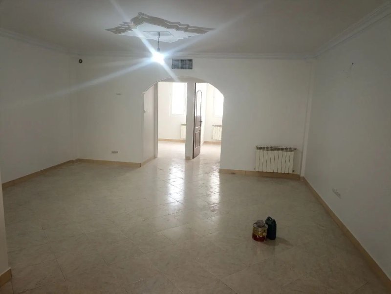آپارتمان 75 متری دو خوابه در افسریه تهران15415847215