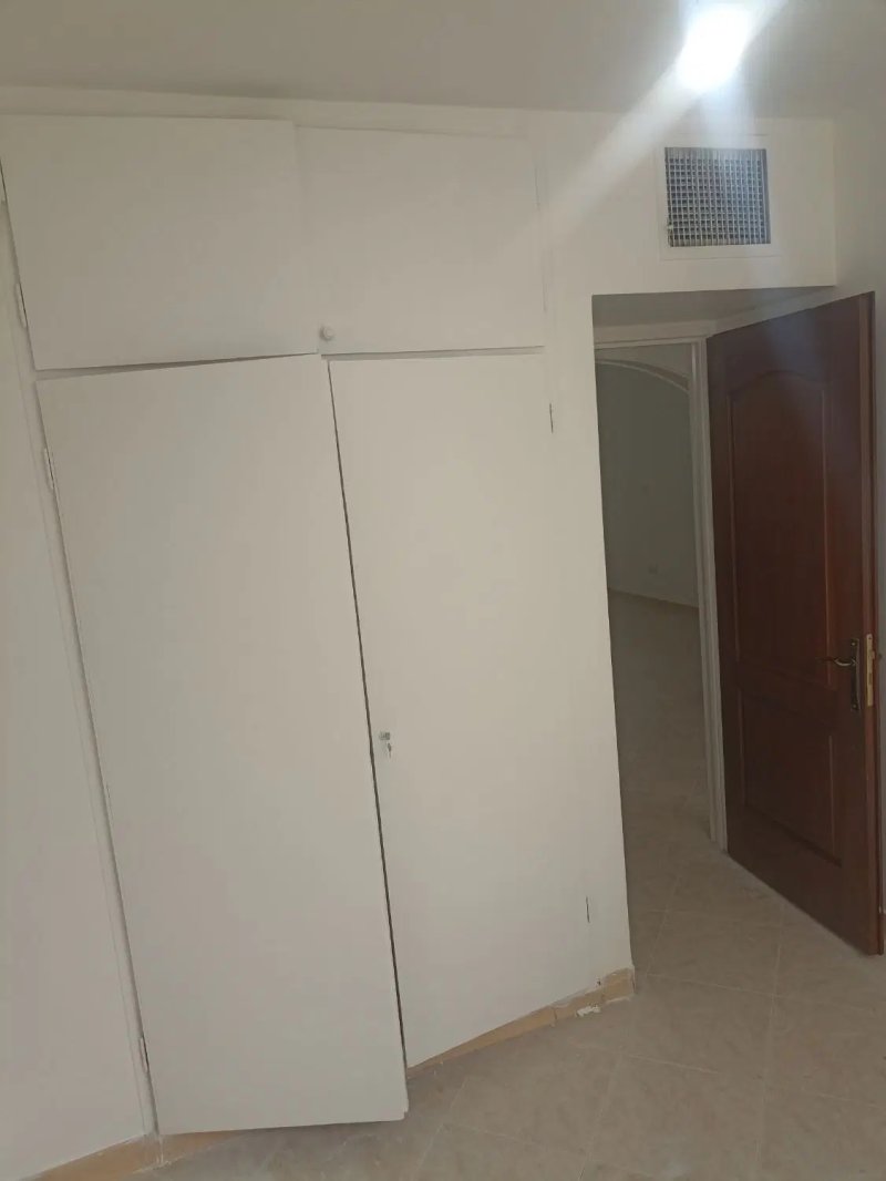 آپارتمان 75 متری دو خوابه در افسریه تهران15415847216