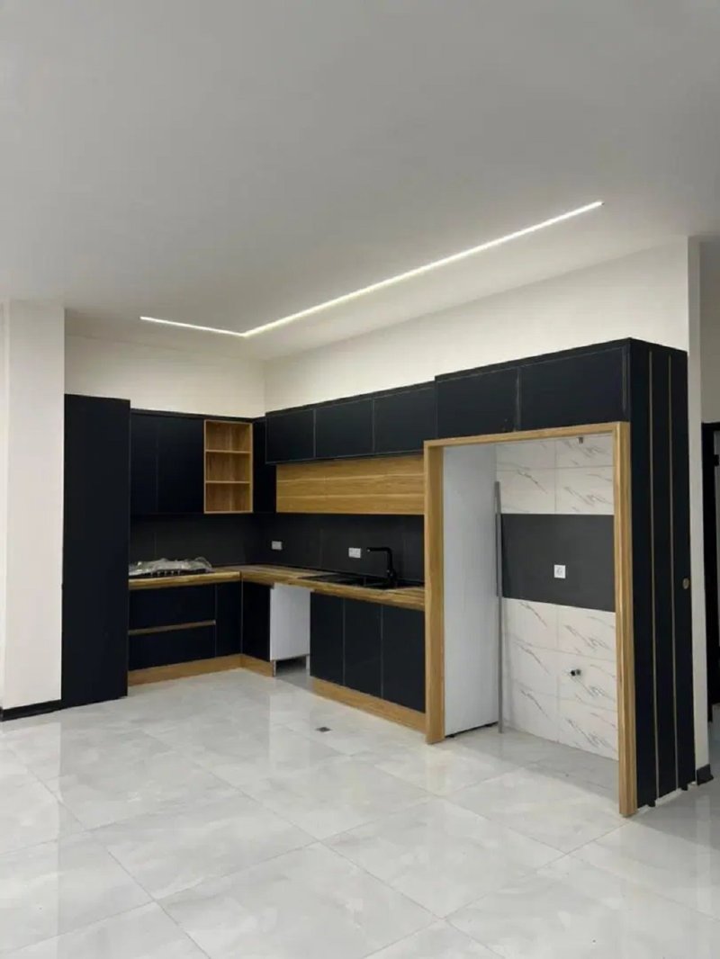 ویلا 230 متری سه خوابه در کلاردشت15416147227