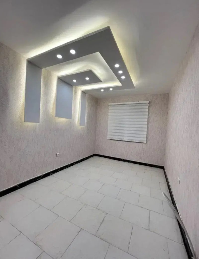 آپارتمان 66 متری یک خوابه در فاز 2 پرند