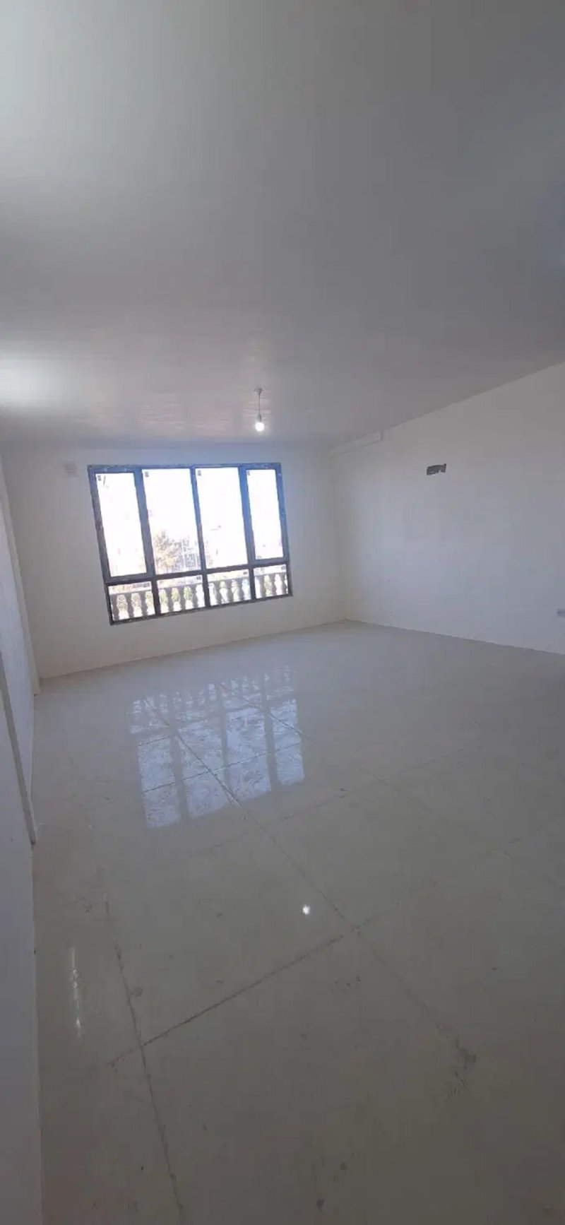 آپارتمان 100 متری دو خوابه در بلوارشفا مشهد15425547309