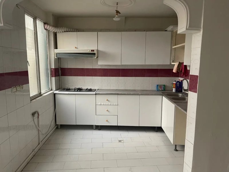 آپارتمان 50 متری یک خوابه در نیکنام تهران15427747320