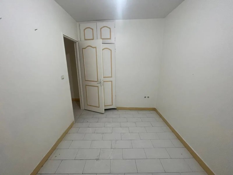 آپارتمان 50 متری یک خوابه در نیکنام تهران15427747321