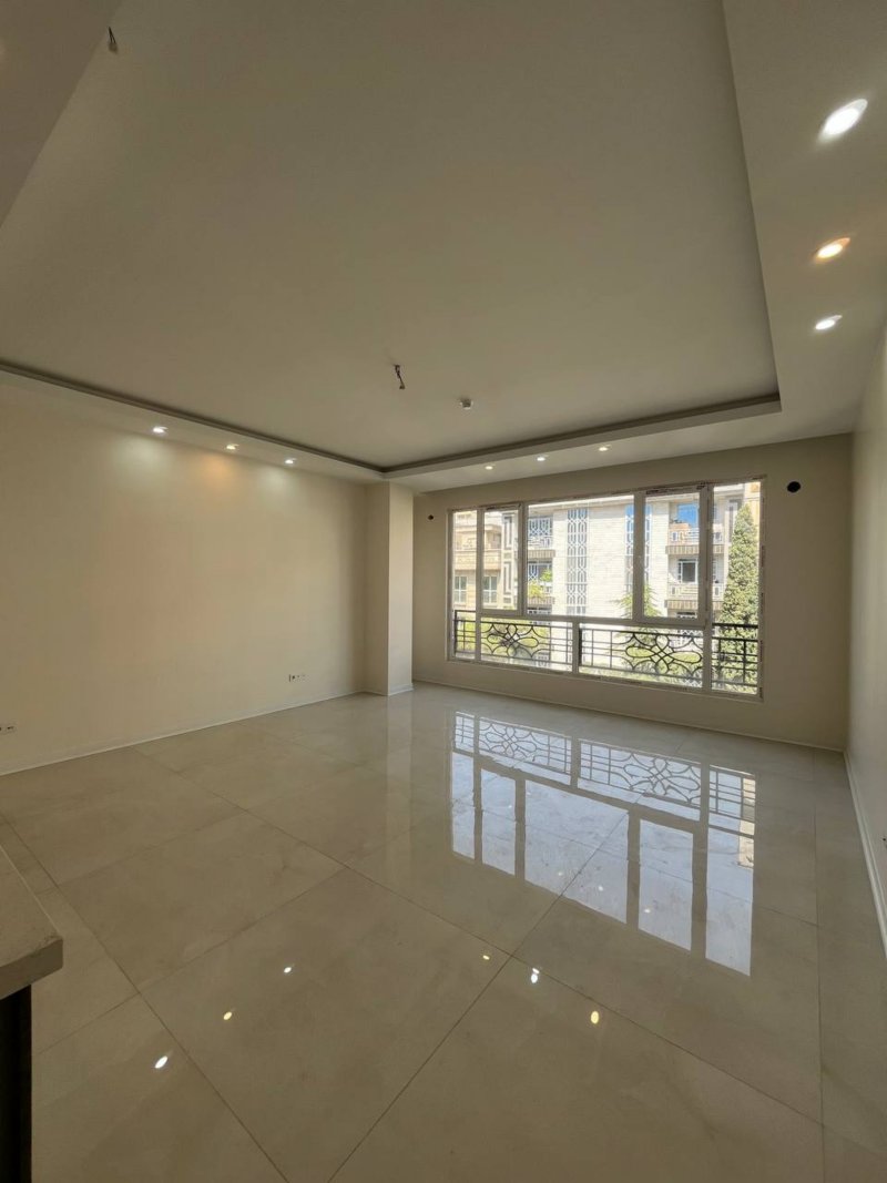 آپارتمان 95 متری دو خوابه در جنت آباد تهران15428647346