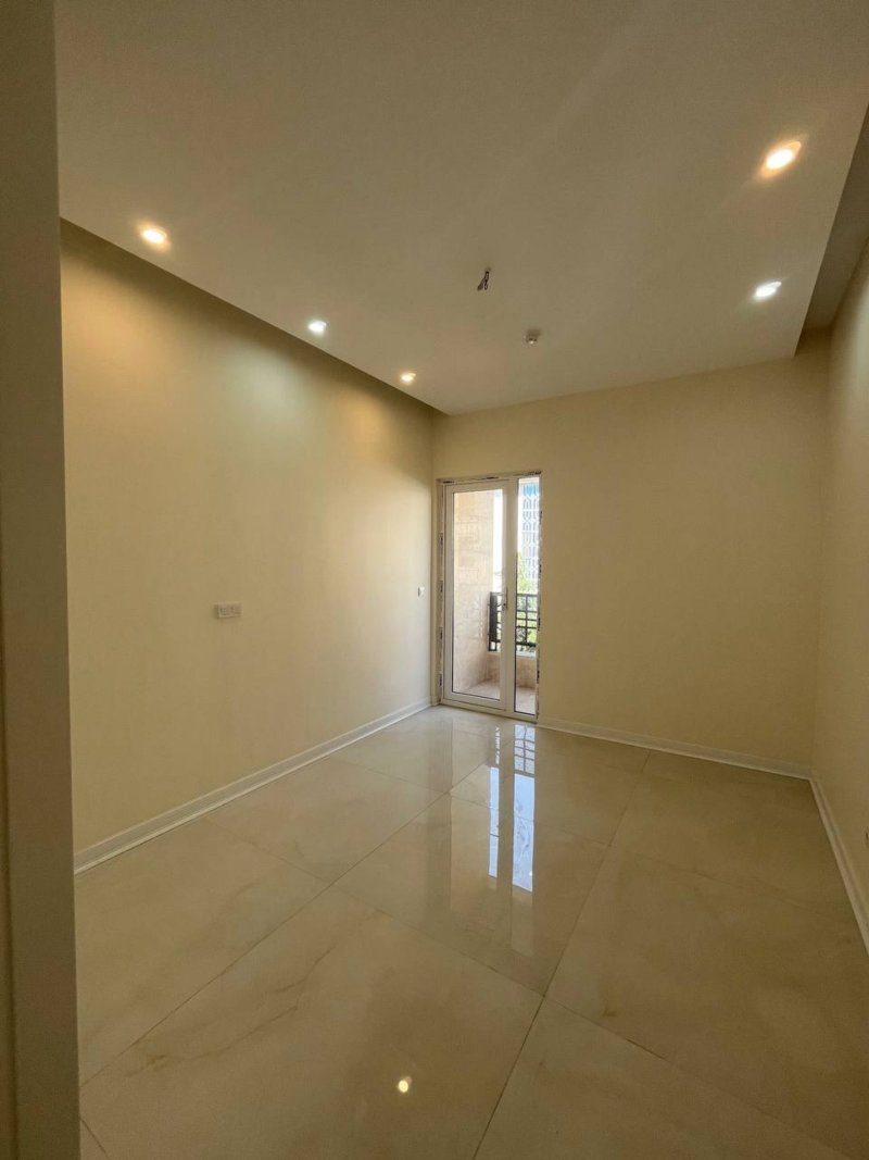 آپارتمان 95 متری دو خوابه در جنت آباد تهران15428647349