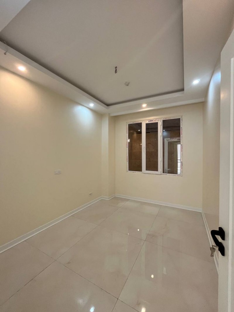آپارتمان 95 متری دو خوابه در جنت آباد تهران15428647351
