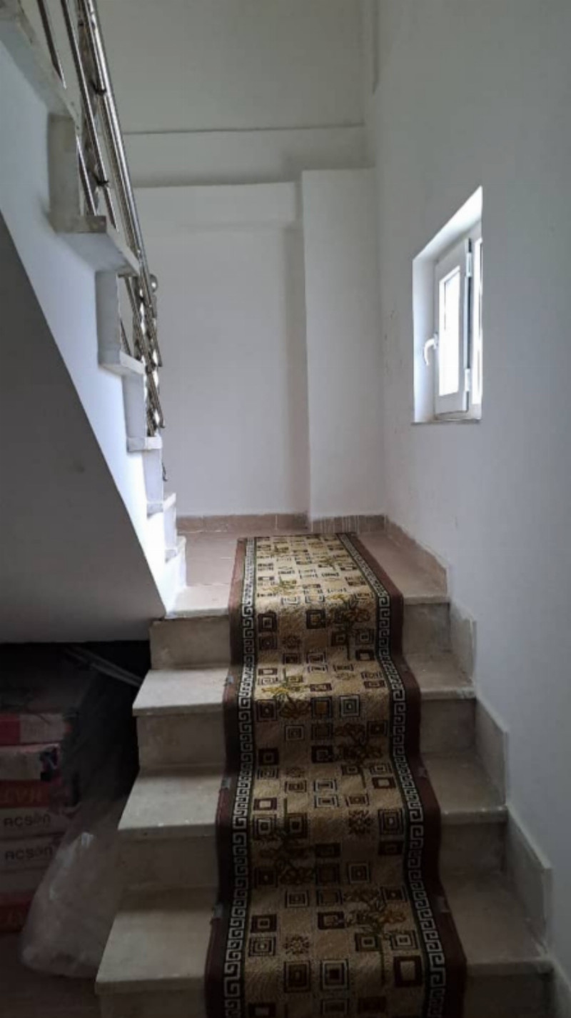 ویلا 130 متری در بیجارابین آستارا1266994737