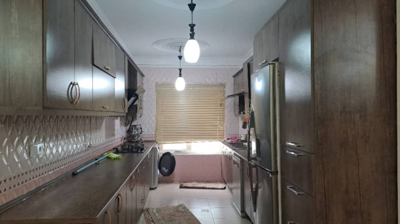 ویلا 130 متری در بیجارابین آستارا1266994738