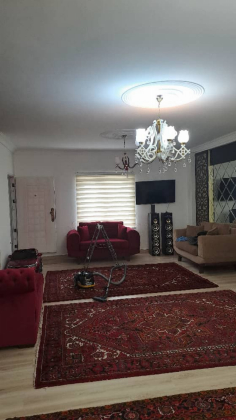 ویلا 130 متری در بیجارابین آستارا1266994739