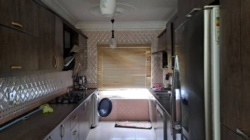 ویلا 130 متری در بیجارابین آستارا1266994743