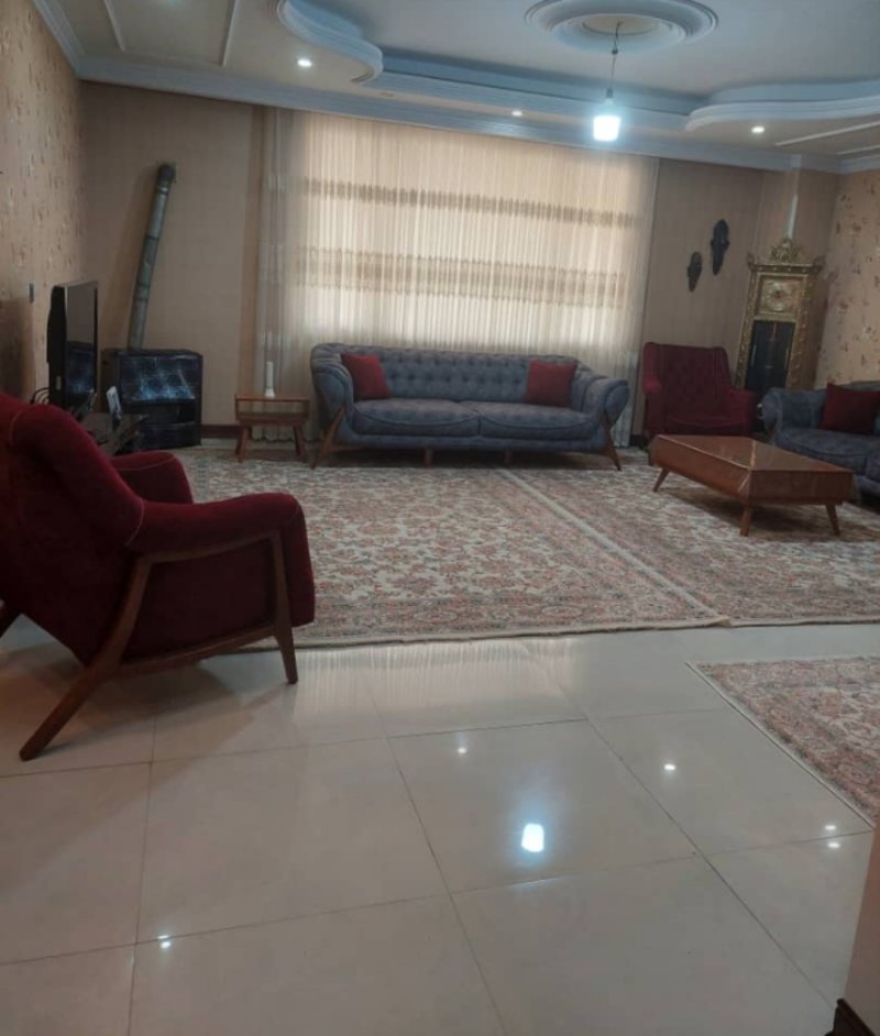 آپارتمان 65 متری یک خوابه در فاز 2 اندیشه15430847431