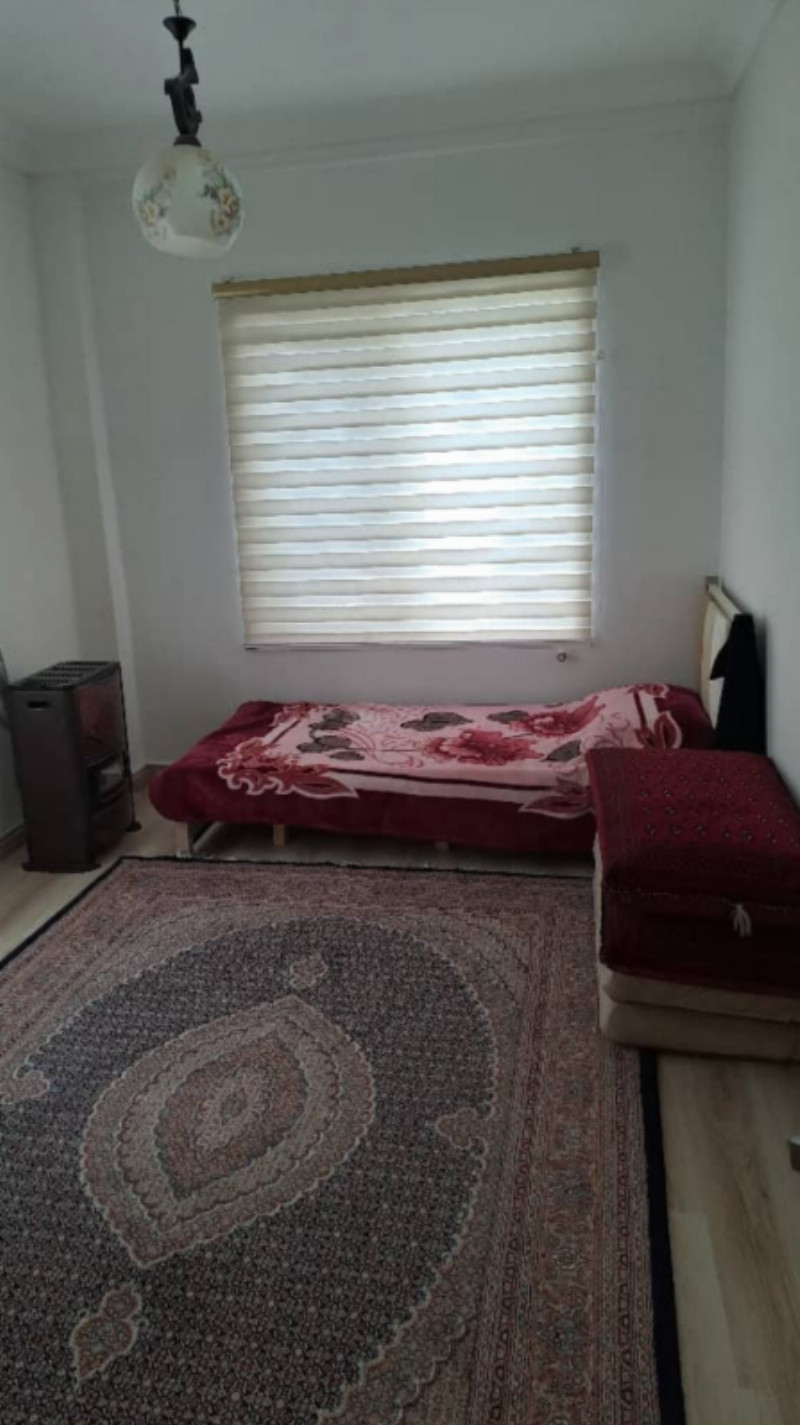 ویلا 130 متری در بیجارابین آستارا1266994744