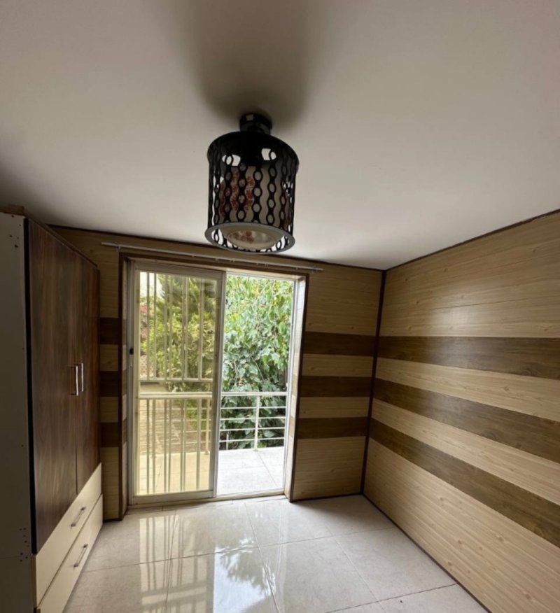 ویلا 230 متری دو خوابه در سعادت آباد چمستان15431347447