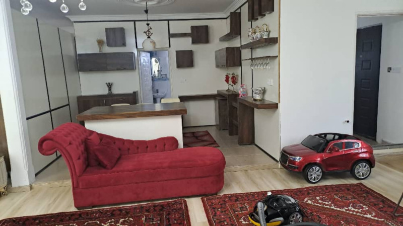 ویلا 130 متری در بیجارابین آستارا1266994745