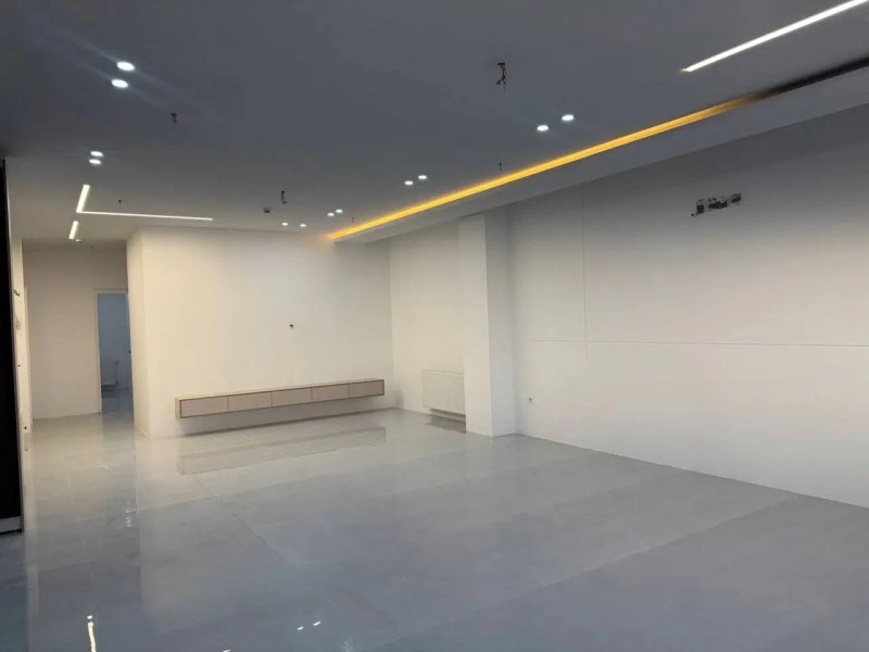 آپارتمان 160 متری سه خوابه در بهاران مشهد15440447566