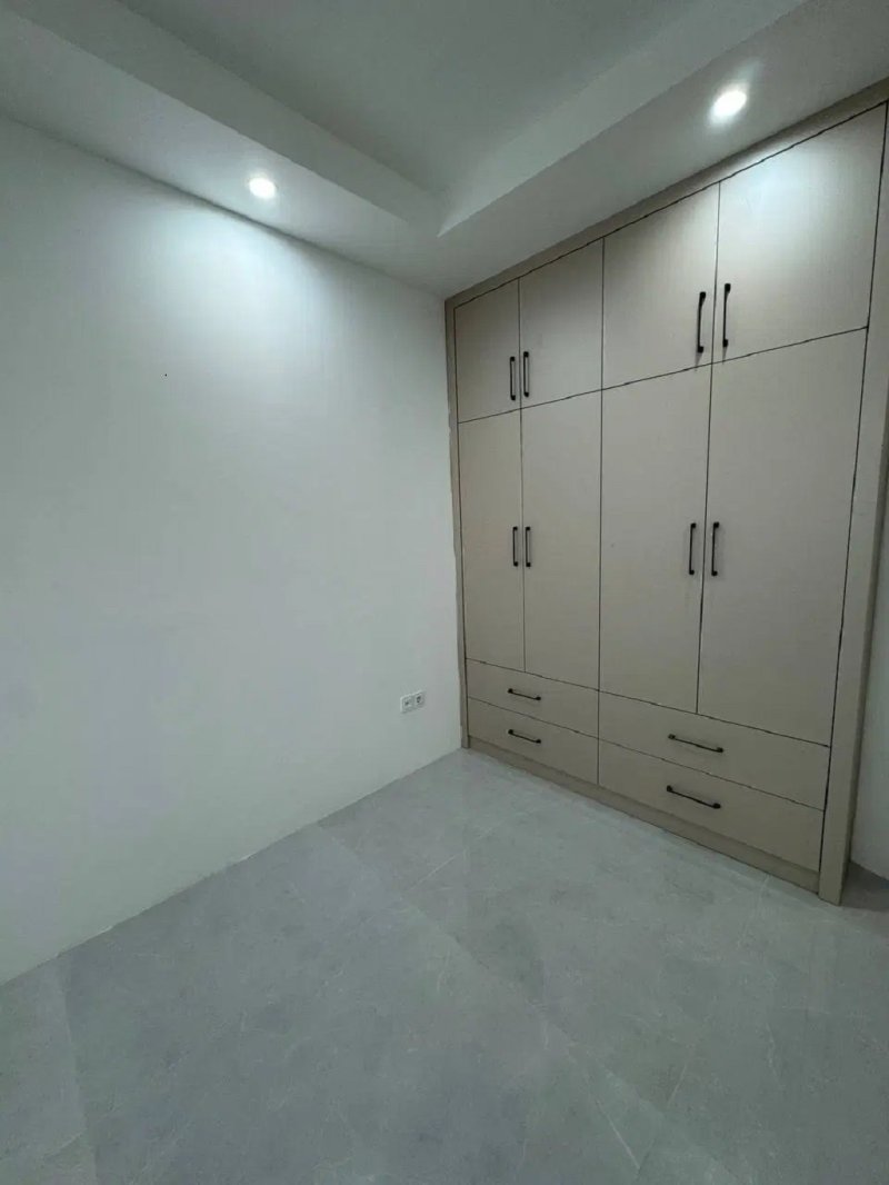آپارتمان 160 متری سه خوابه در بهاران مشهد15440447567