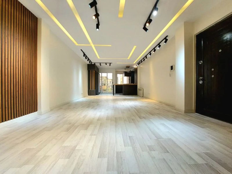 آپارتمان 133 متری سه خوابه در طرشت تهران15441247570