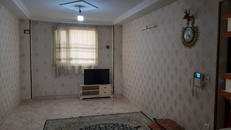 آپارتمان 45 متری یک خوابه در شادآباد تهران15443747587