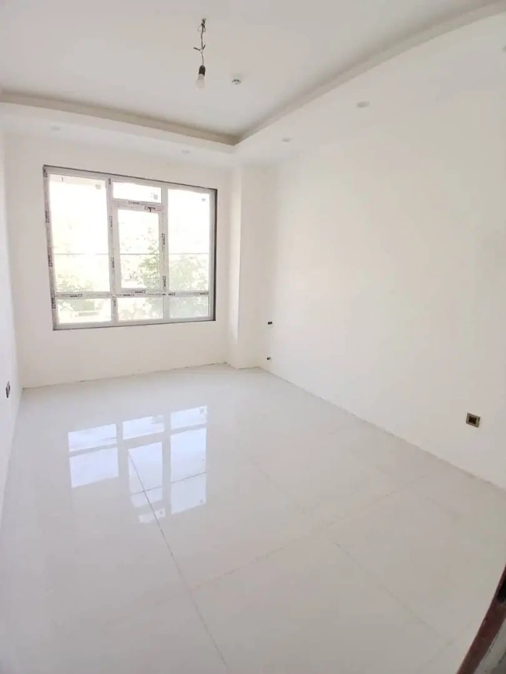 خانه 125 متری سه خوابه در گوهردشت کرج