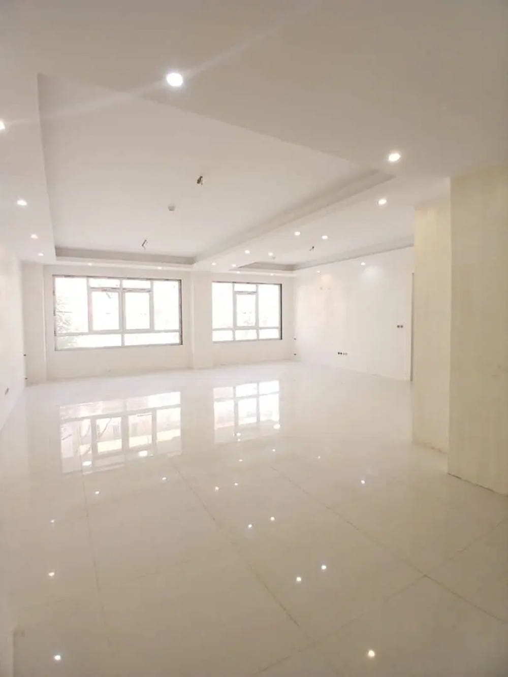 خانه 125 متری سه خوابه در گوهردشت کرج15445047625