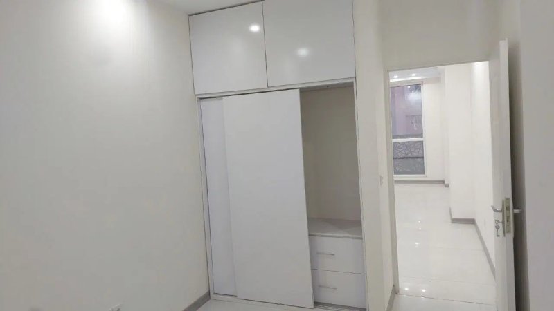 آپارتمان 125 متری سه خوابه در افسریه تهران15446847651