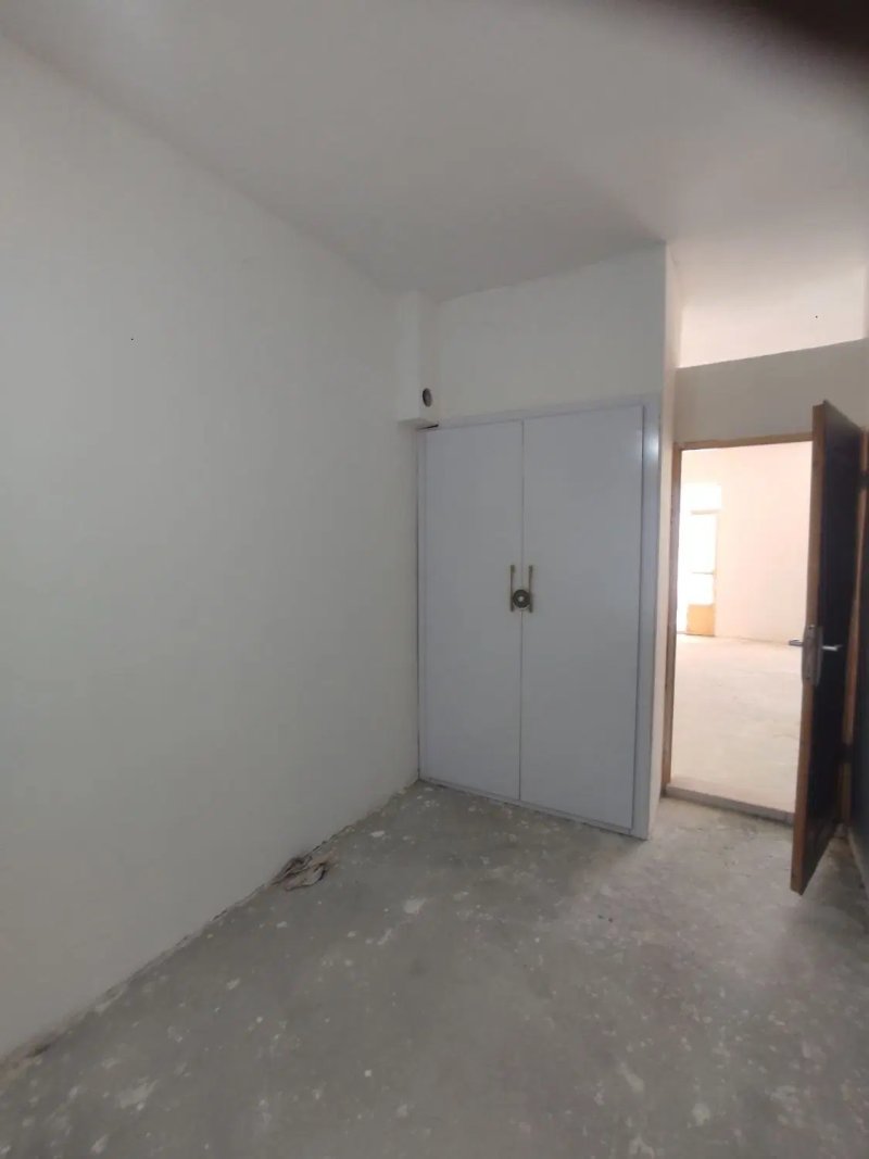 خانه 80 متری یک خوابه در کشمیری مشهد15447147656