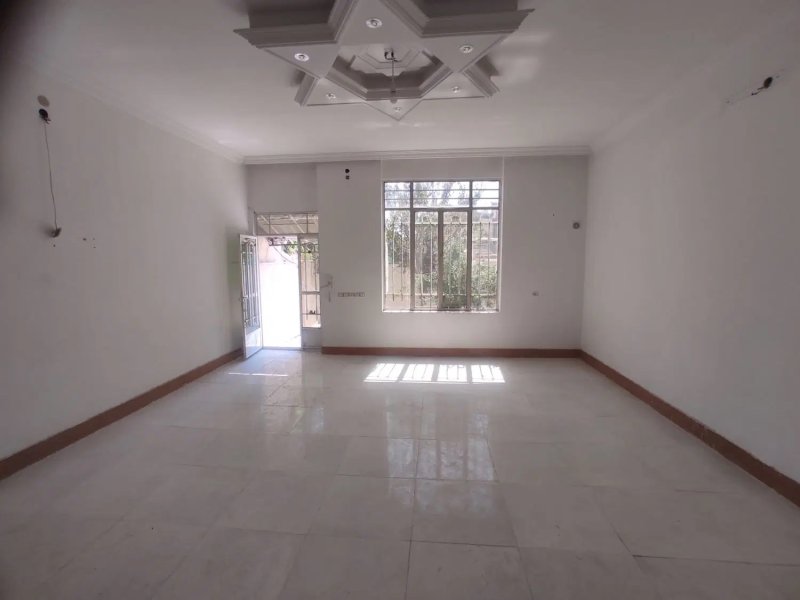 خانه 110 متری دو خوابه در کشمیری مشهد