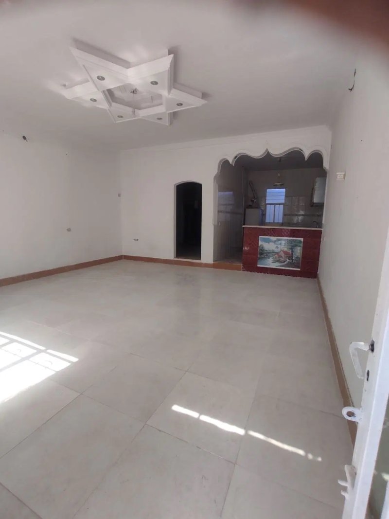 خانه 110 متری دو خوابه در کشمیری مشهد15447247659