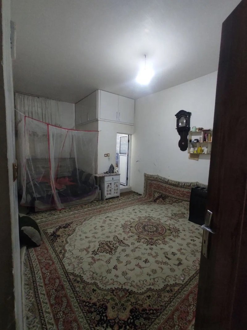 خانه 175 متری چهارخوابه در کشمیری مشهد15447447662
