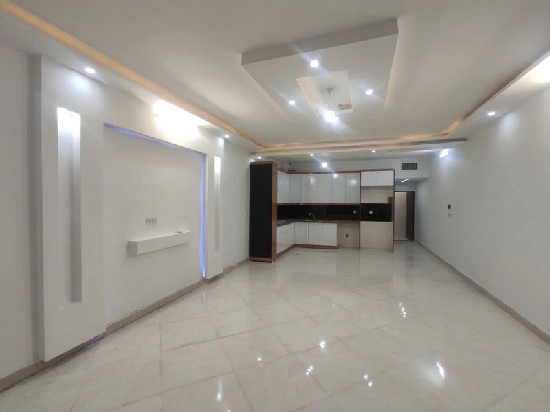 خانه 105 متری دو خوابه در کشمیری مشهد15447547664