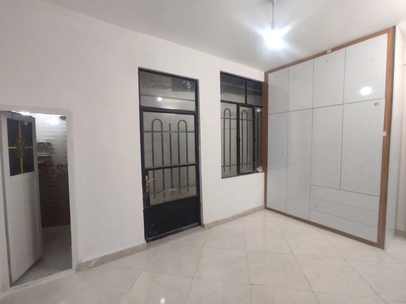 خانه 105 متری دو خوابه در کشمیری مشهد15447547665