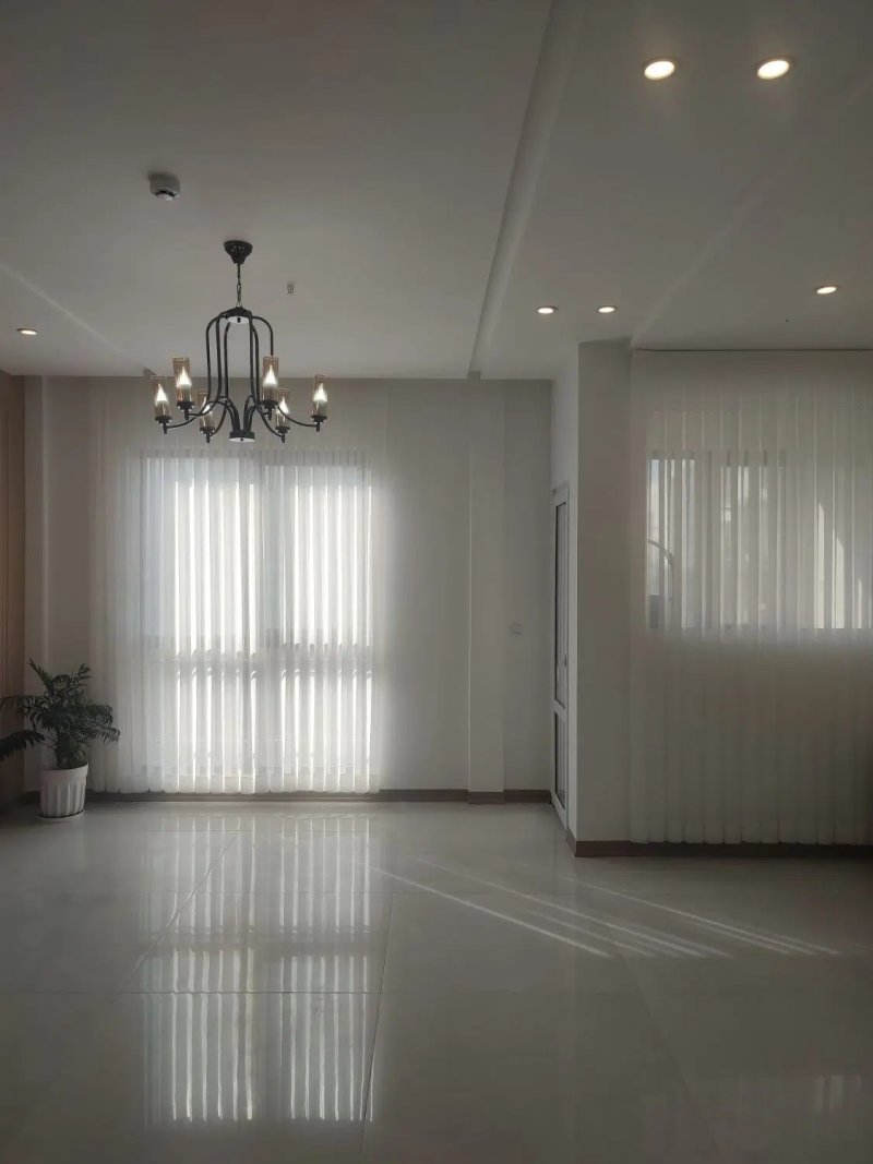 آپارتمان 155 متری سه خوابه در بلوار امام رضا مشهد15449247687