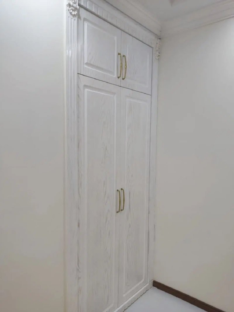 آپارتمان 75 متری دو خوابه در حرم مطهر مشهد15449547691