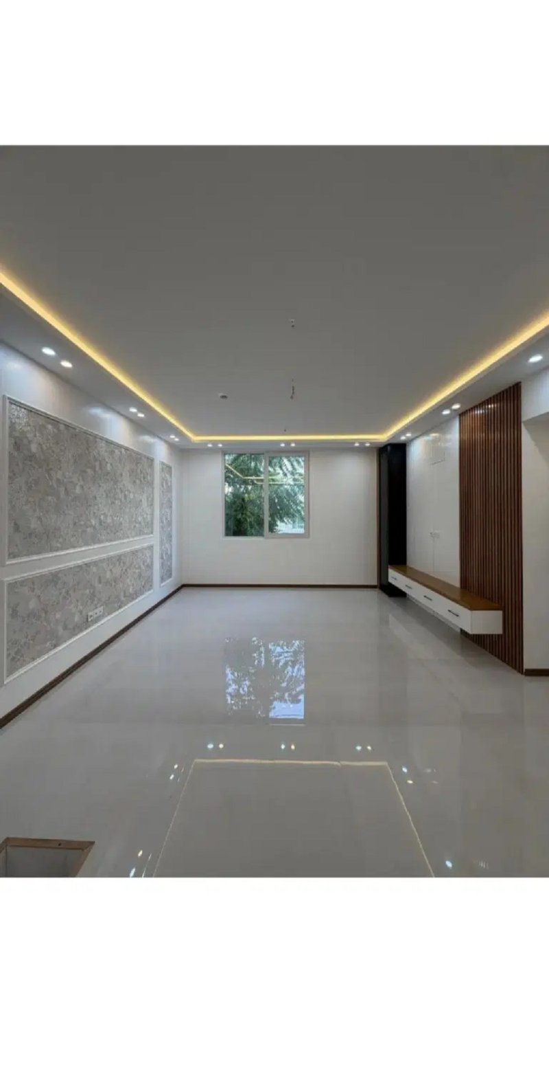 آپارتمان 80 متری دو خوابه در بلوار امام رضا مشهد15449747696
