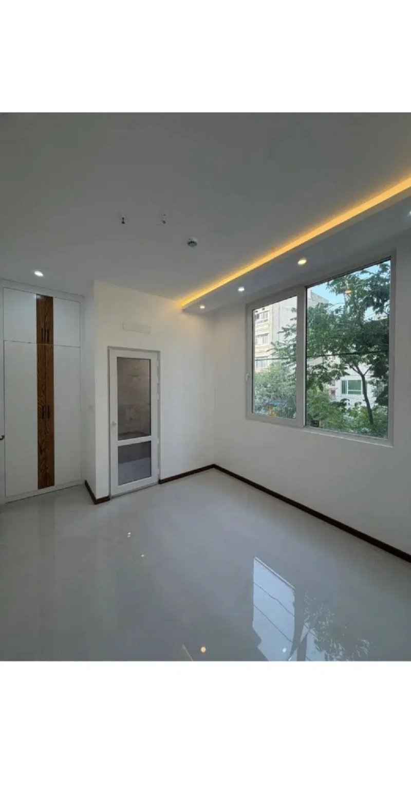 آپارتمان 80 متری دو خوابه در بلوار امام رضا مشهد15449747697