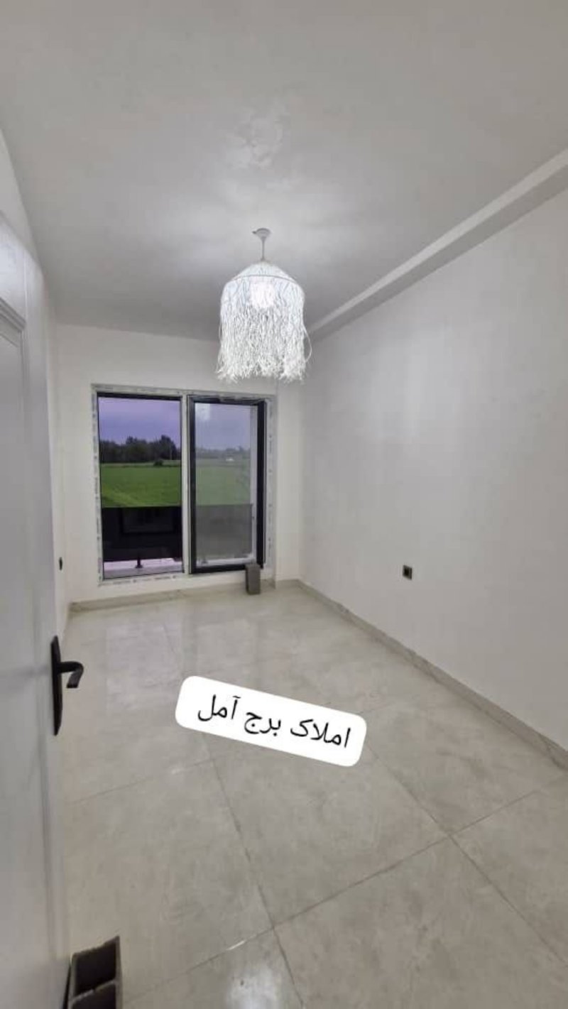 ویلا 150 متری در آمل15450847711