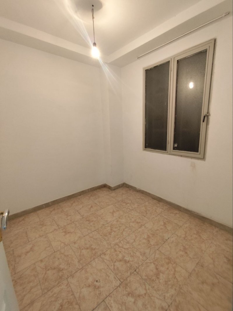 آپارتمان 60 متری دو خوابه در شادآباد تهران15451047723