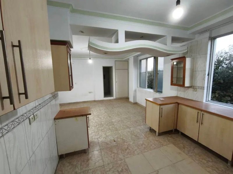 آپارتمان 60 متری دو خوابه در شادآباد تهران15451047726