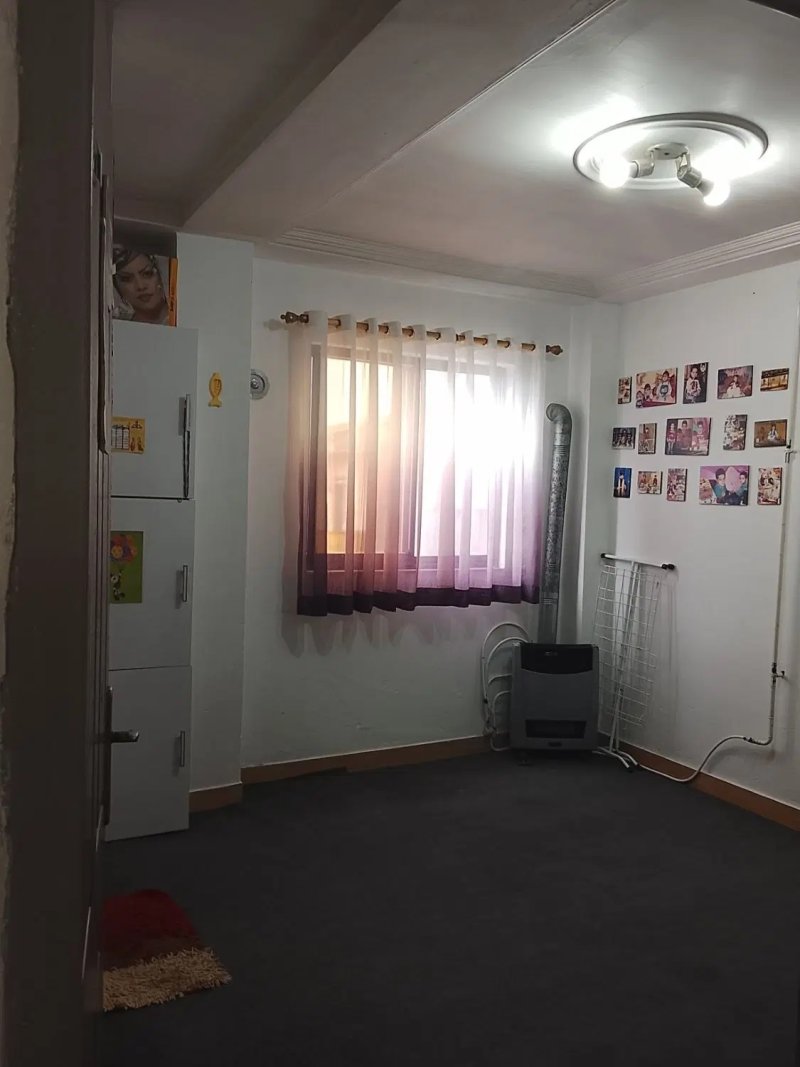 آپارتمان 75 متری یک خوابه در پل تالشان رشت15455047772