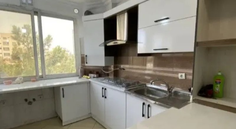 اداری 90 متری دو خوابه در المهدی مشهد