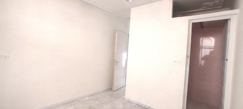 آپارتمان 83 متری دو خوابه در ملایر124556478