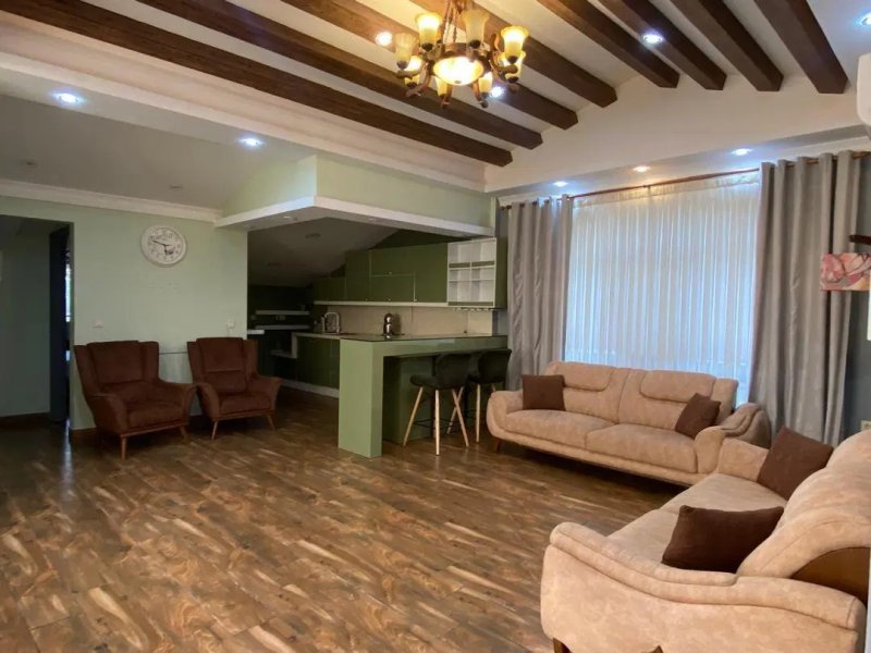 ویلا 759 متری چهارخوابه در کاکتوس رشت15459447821