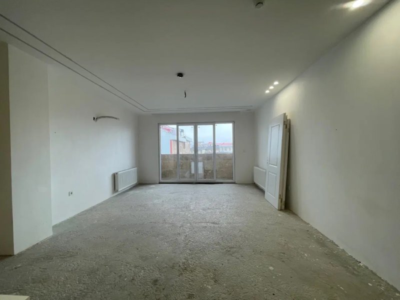 آپارتمان 115 متری دو خوابه در کاکتوس رشت15459647828