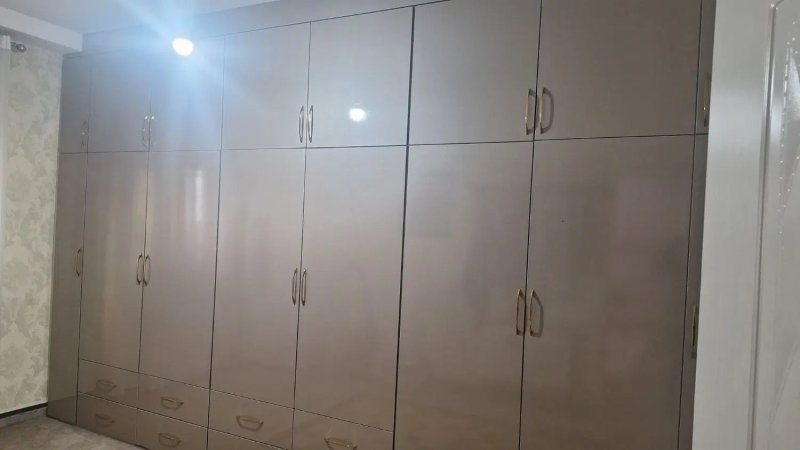 ویلا 250 متری دو خوابه در بلوار کشاورز ساری15461247832