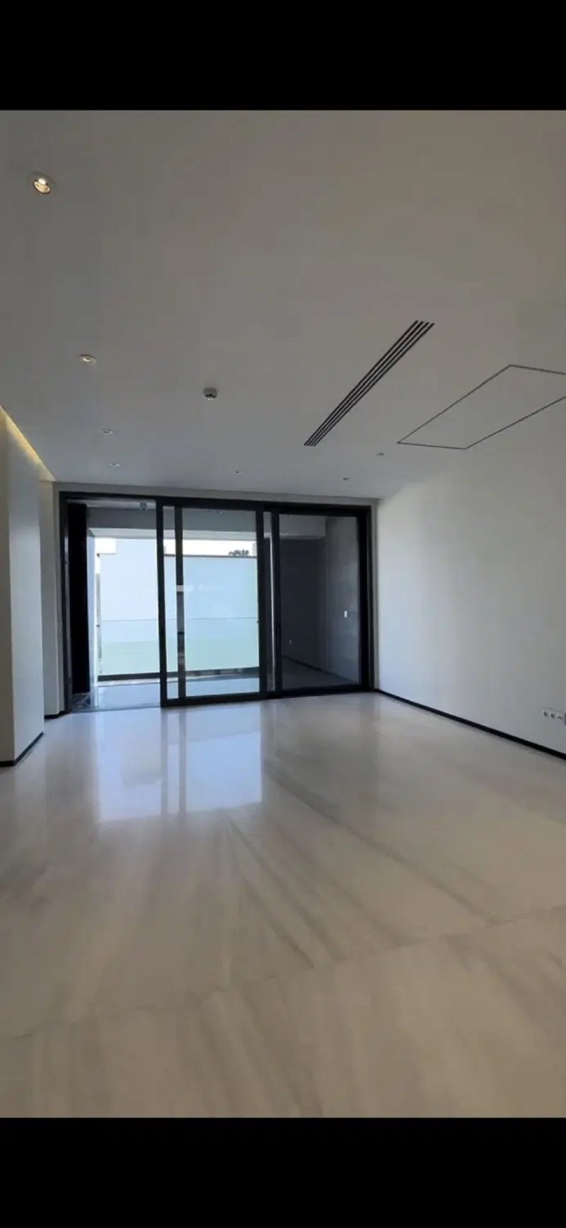 آپارتمان 320 متری چهارخوابه در سعادت آباد تهران15466247872