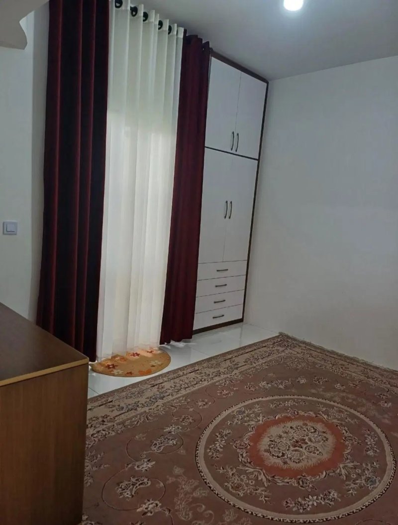 آپارتمان 96 متری دو خوابه در کشف مشهد15468347890