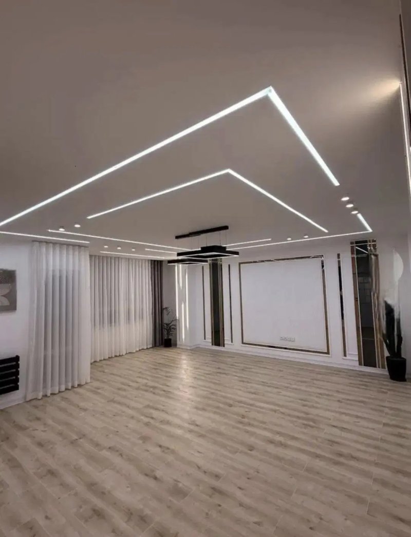 آپارتمان 84 متری دو خوابه در فاز 2 پرند15470847909