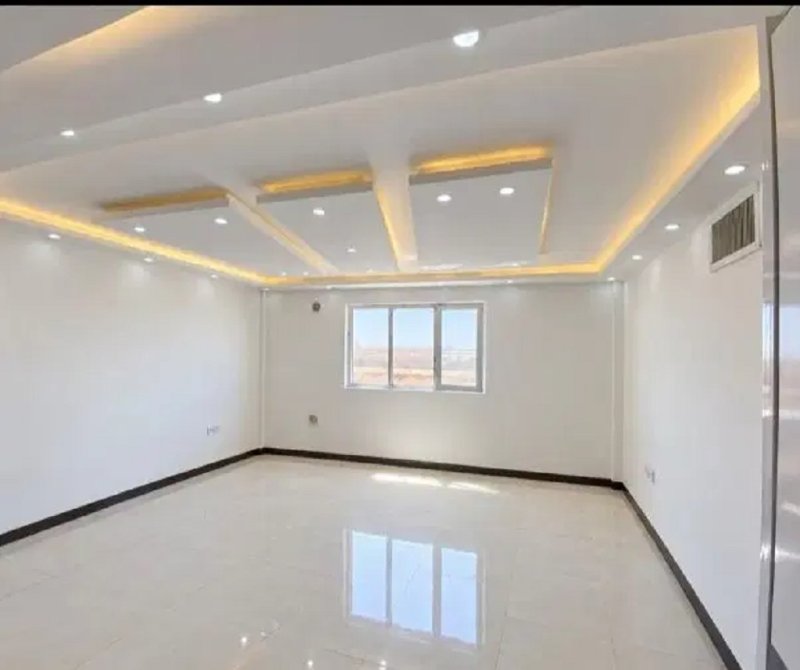 آپارتمان 84 متری دو خوابه در فاز 2 پرند15471047913