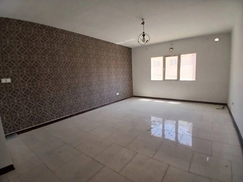 آپارتمان 58 متری یک خوابه در فاز 6 پرند